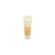 Aveda Colour Conserve Conditioner 200ml