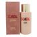 Jean Paul Gaultier Scandal Shower Gel
