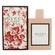 Gucci Bloom Eau De Parfum 100ml