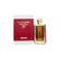 Prada La Femme Intense Eau De Parfum 100ml