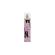 ARIANA GRANDE Sweet Like Candy Body Mist