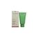 Clarins SOS Pure Mask 75ml