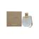 Chloé Nomade Eau De Parfum 75ml
