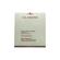Clarins Super Restorative Instant Lift Serum Mask