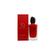 Giorgio Armani Si Passione Eau De Parfum 100ml