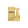 Moschino Gold Fresh Couture Eau De Parfum 100ml