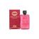 Gucci Guilty Absolute Pour Femme Eau De Parfum