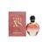 Paco Rabanne Pure XS Eau De Parfum 80ml