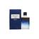 Jimmy Choo Man Blue Eau De Toilette 50ml