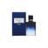 Jimmy Choo Man Blue Eau De Toilette 30ml