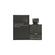 Armaf Club De Nuit Intense Man Eau De Toilette 105ml