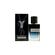 Yves Saint Laurent Y Eau De Parfum 60ml