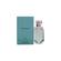 Tiffany & Co. Intense Eau De Parfum 75ml