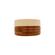 Nuxe Reve De Miel Deliciously Nourishing Body Scrub