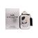 Coach Platinum Eau De Parfum 100ml