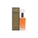 Karl Lagerfeld Homme Classic Eau De Toilette 50ml