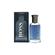Hugo Boss Boss Bottled Infinite Eau De Parfum 50ml