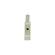 Jo Malone London Wild Bluebell Cologne 30ml