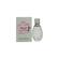 Jimmy Choo Floral Eau De Toilette 40ml
