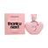 ARIANA GRANDE Thank U Next Eau De Parfum 50ml