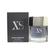 Paco Rabanne XS Pour Homme Eau De Toilette 100ml
