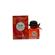 Hermès Twilly d'Hermes Eau Poivree Eau De Parfum 50ml