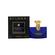 Bvlgari Splendida Tubereuse Mystique Eau De Parfum 50ml