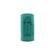 Tiffany & Co. Love For Her Eau De Parfum 50ml