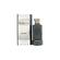 Baldessarini Black Eau De Toilette 75ml