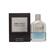 Jimmy Choo Urban Hero Eau De Parfum 100ml