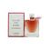 Lancôme La Vie Est Belle Intensement Eau De Parfum 100ml