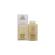 Clinique Dramatically Different iD Oil-Free Gel 115ml