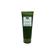 Origins Dr. Andrew Weil For Origins Mega-Mushroom Relief & Resilience Soothing Face Mask 75ml