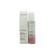 Clarins White Plus Brightening Emulsion SPF 20 75ml