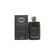 Gucci Guilty Pour Homme Eau De Parfum 50ml