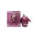 Police To Be Sweet Girl Eau De Parfum 75ml