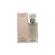 Calvin Klein Eternity Fresh For Women Eau De Parfum