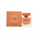 Narciso Rodriguez Narciso Ambree Eau De Parfum 90ml