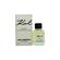 Karl Lagerfeld Paris 21 Rue Saint-Guillaume Eau De Parfum 60ml