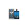 Police Sport Eau De Toilette 100ml