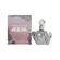 ARIANA GRANDE R.E.M Eau De Parfum 30ml