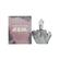 ARIANA GRANDE R.E.M Eau De Parfum 50ml