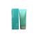 Moroccanoil Moisture & Shine Shampoo Fragrance Originale 200ml