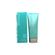 Moroccanoil Moisture & Shine Conditioner Fragrance Originale 200ml