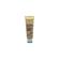 Clarins Hydrating Gentle Foaming Cleanser 125ml