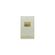 Boucheron Oud De Carthage Eau De Parfum 125ml