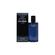 Davidoff Cool Water Intense Eau De Parfum 75ml