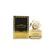 Marc Jacobs Daisy Eau So Intense Eau De Parfum 30ml