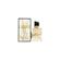 Yves Saint Laurent Libre Eau De Toilette 30ml