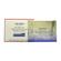 Shiseido Vital Perfection Uplifting & Firming Express Eye Mask